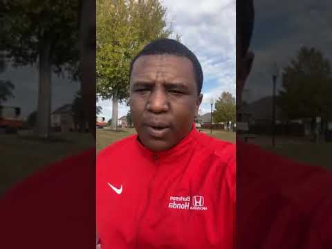 YOUR SPIRITUAL COMMITMENT COMES AT A COST… ACTS 17:7-8