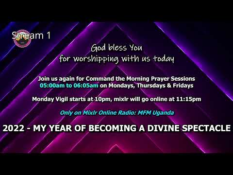 DISCIPLES LIKE HIS MASTER PART TWO BY PASTOR BENITA BLESSING GONYERE, Ephesians 4:1-32