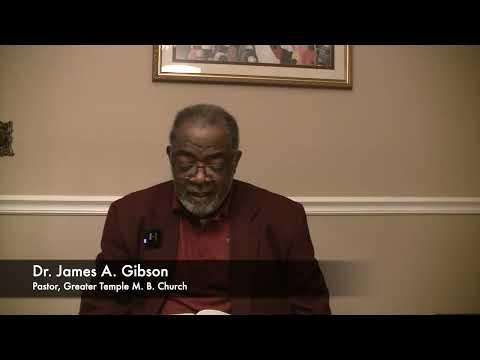 Sunday School lesson for Mar. 6, 2022 titled “The Resources to Rebuild”, Ezra 1:1-8, 11; 2:64-70