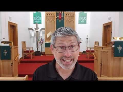 Today's Devotion "Living with the Law" (Matthew 5:27-48)