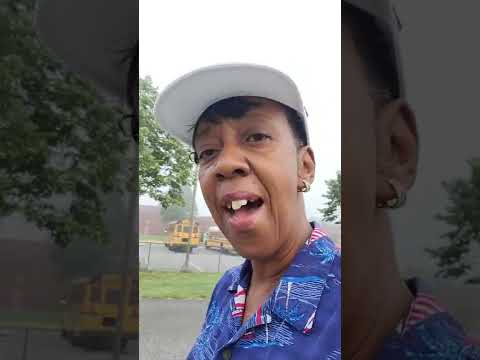 Happy 4th of July...You Can Celebrate Freedom Everyday! 2 Corinthians 3:17