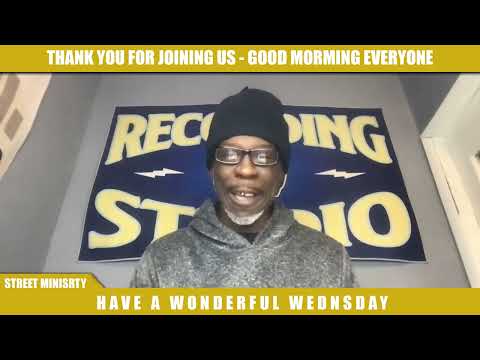 WORD OF THE DAY (4/6/22) Psalm 111:4 His Wonderful works