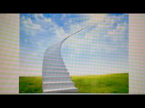 Update: Dream: Revelation 12:7-13 - Casting Down satan to Earth