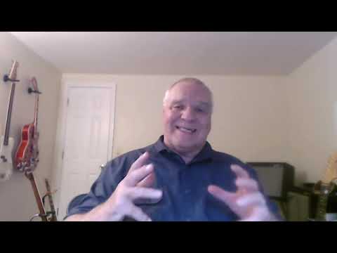 The Burning Spirit Isaiah 33:14-15