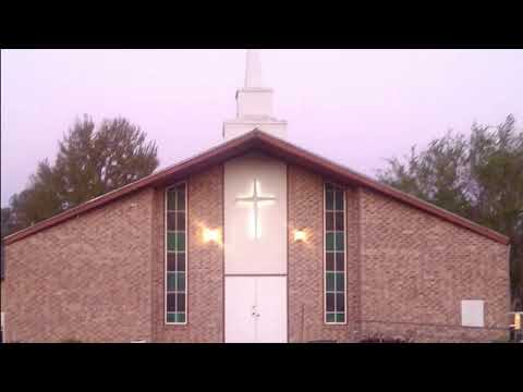 "Out of Egypt, but still there" Exodus 17:1-3