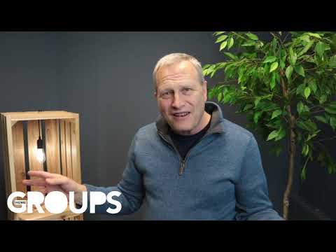 What Do You Live By? Lesson 6 | Exodus 20:14 | Home Groups | 02.20.22