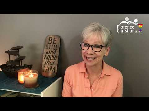 How Jesus Applied and Went Beyond the Bible | Daily Devotion | Leviticus 24:18-20; Matthew 5:38-45