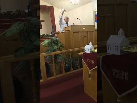 Leviticus 6:11-13=Burning Hearts