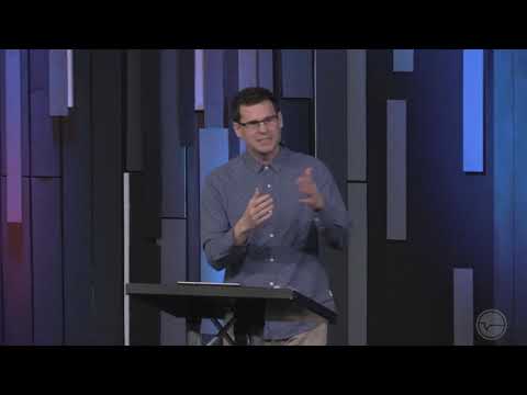 Preparing to Proclaim | Matthew 10:24-39