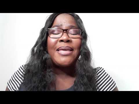 Prophetic Word for October 2020 - Jeremiah 18:1-4