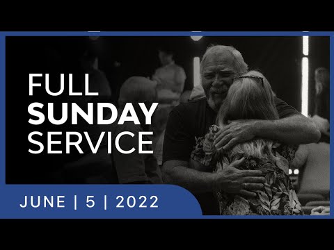 Hope in Death || John 11:38-57 || Pastor Jerel Hagerman || Full Service