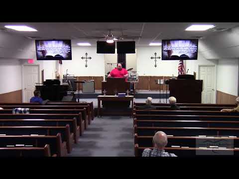 Promises, Luke 1:54-55, 2 Corinthians 1:20, Isaiah 7:14