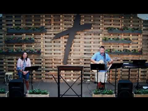 Deuteronomy 4:1-43