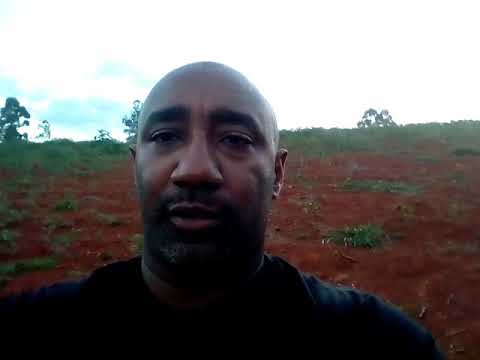 1 Samuel 3:11 Deus fará algo grande todos tinirao ambos ouvidos..123