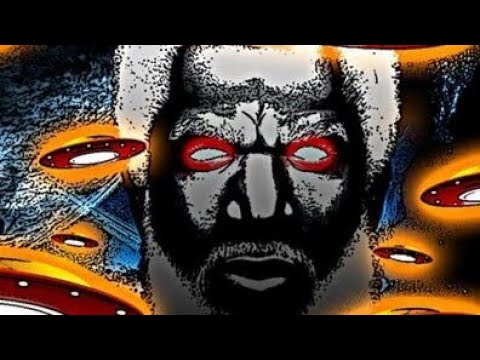 Psalms 149:7[7]To execute vengeance upon the heathen, and punishments upon the people;