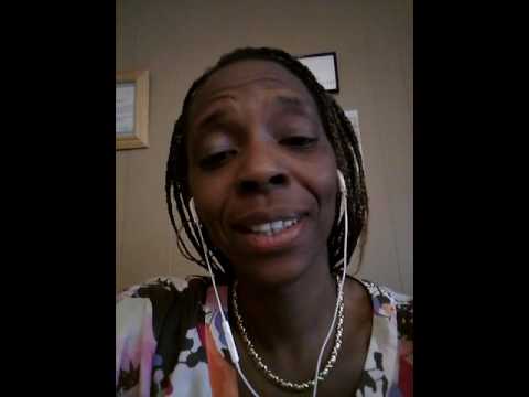 'It's time to get back to true worship!' ~2 Chronicles 29:27-31~