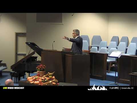 Christ Seeking Sinners at Home - Luke 15:8-10