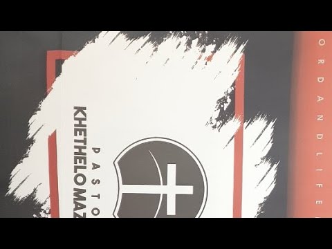 Luke 7: 18-28 Why Not For Me?