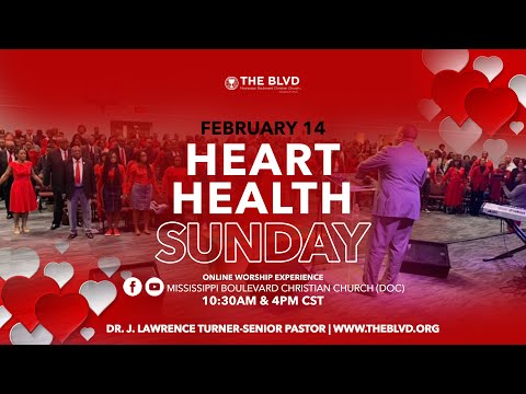 "We Can't Keep Silent" | Acts 4:13-22 | Rev. Dr. J. Lawrence Turner