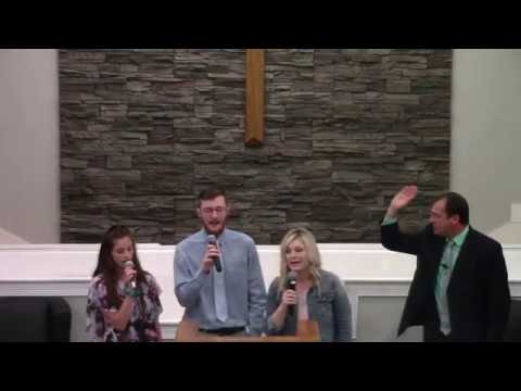 I was glad when they said, let us go. Psalms 42:1-5, Psalms 122:1-9