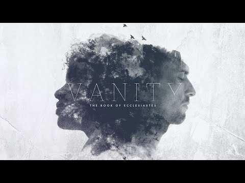 Contentment is Better, Comparison is Bitter (Ecclesiastes 4:4-8) - Pastor John Holmes. 7/2/20