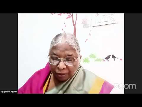 1 Corinthians 7 : 36-40. Iకొరింధీయులకు వ్రాసిన పత్రిక వినరణ