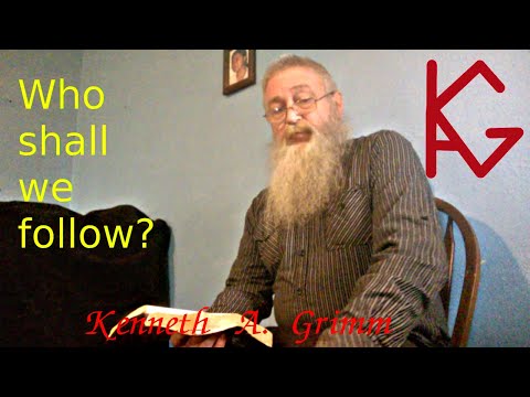 2 Corinthians 3:2 - Written on Our Hearts