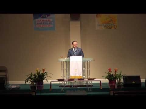 05/14/17-Ruth 2:8-16