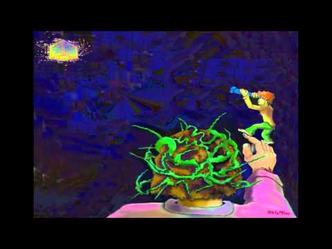 Zechariah 8:5 -  millennial earth & New Jerusalem