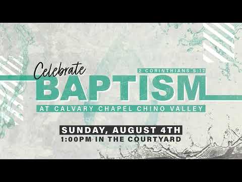 1 Thessalonians 2:13-20 | You Are Our Crown And Joy