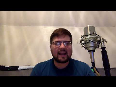 Session 5 - Return - 1 Kings 15:9-22