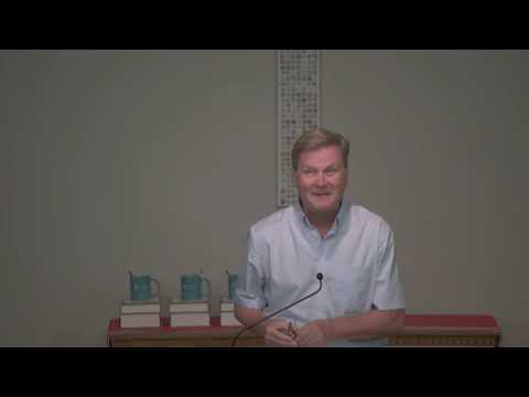 Squandered Privilege | Hosea 9:10-10:15