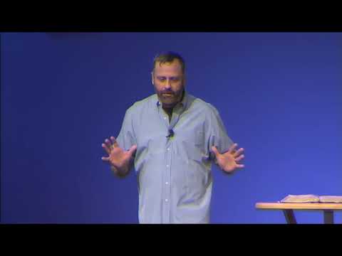 Ecclesiastes 5:1-7 Walking Wisely with the Lord