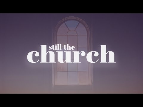 Sober Judgment (Romans 12:3)