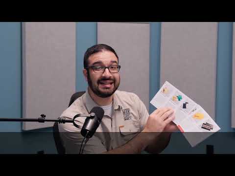 Dec 8   Do You Want Money? Or A Miracle? (Acts 3:1-10)