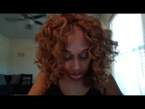 "The Altar of Incense/Atonement Money/Basin for Washing/Anointing Oil/Incense"- Exodus 30:1-38