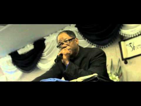 It's Worth Finishing (Short Clip) Acts 1:1-2