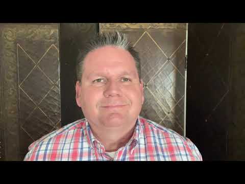 An Angelic Reminder: Luke 24:5-7