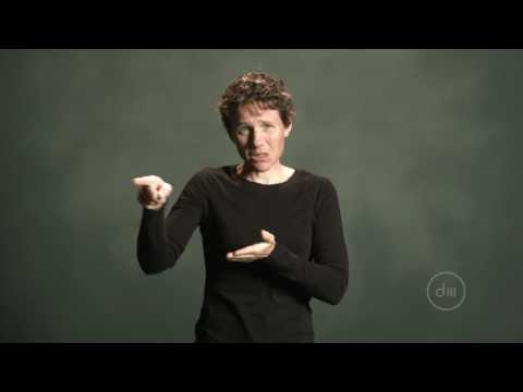 03/31/17 | Volunteers | Bible Reading: Romans 12:3-8