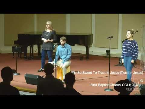 The Challenges of the Ministry | 2 Corinthians 6:1-10