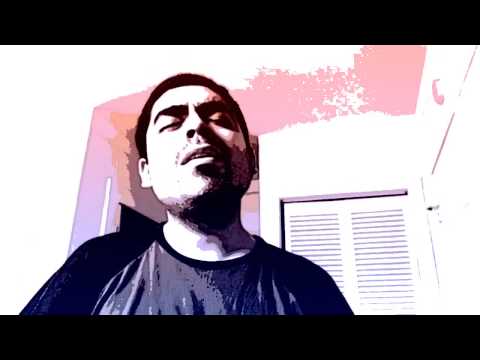 On The Piano Singing Psalms 89:48