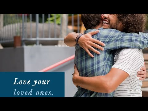 Early morning prayer requests/devotions! Scripture today: Colossians 4:7-10 Love Your Loved Ones!????????