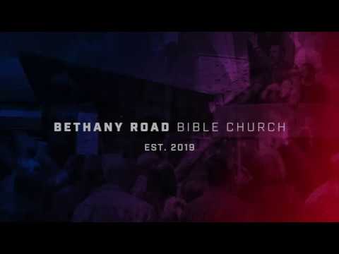 G.O.A.T. - Friendship With God - Exodus 33:7-11