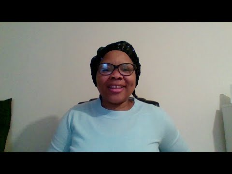 ‘OUR GOD SHALL COME’ Psalm 50: 3. Season of Divine Encounter. Tayo Olubowale AMI