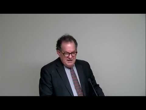 Christ The Only Begotten Son of God - John 1:18