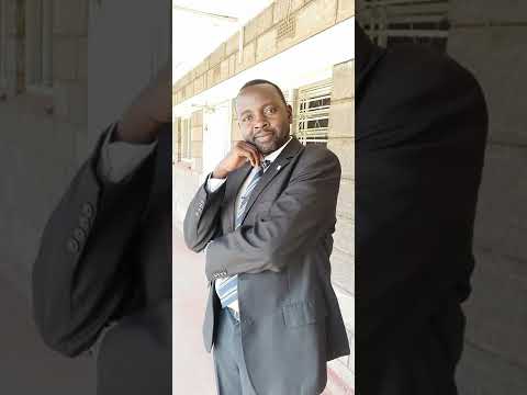 Licha ya hicho Kizuizi, keep on moving on, Mungu ashakushughulikia - Himizo- Mark 16:2-4 - SUBSCRIBE