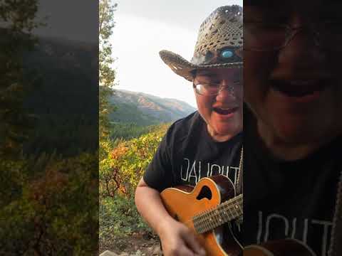Isaiah 12:1-6 scripture in song