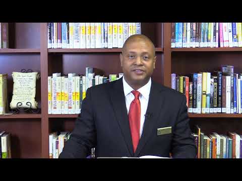 Nature of Christian Freedom | Galatians 5:1-15