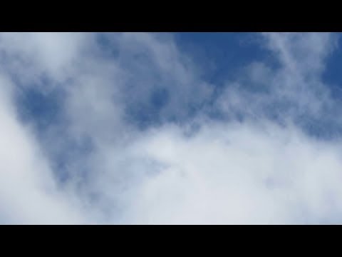 Isaiah 55:10-11 - For as the rain cometh down, and the snow from heaven