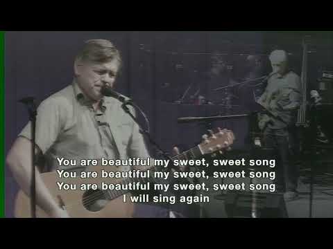 9AM Sunday 10/18 - Sam Allen - Acts 24:1-25:12